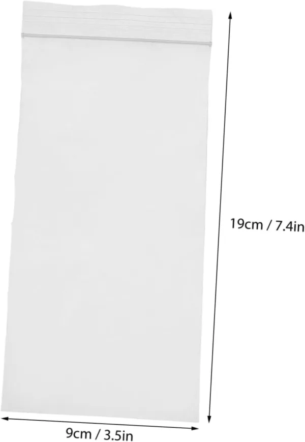 hswRmL AC SL jpg