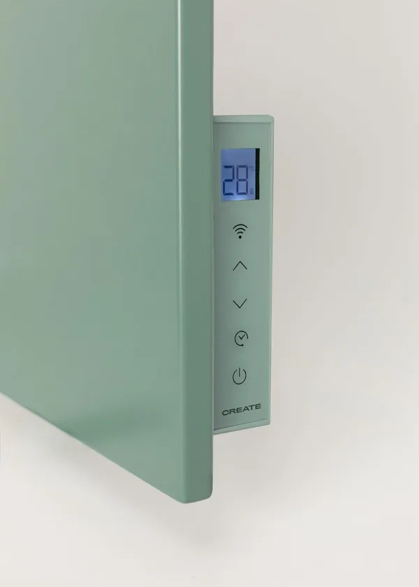 AelyqrVL AC SL jpg