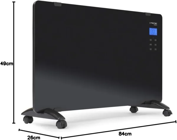 BAQYAL AC SL jpg