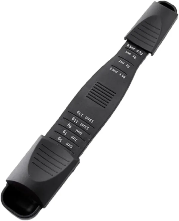 dCZlwL AC SL jpg