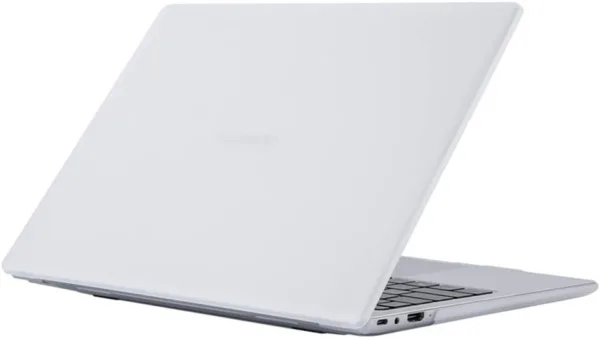 ugkYL AC SL jpg