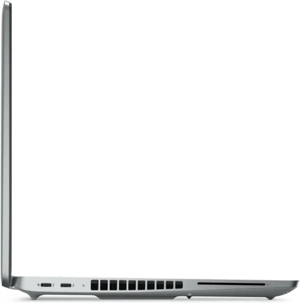 APMranzL AC SL jpg