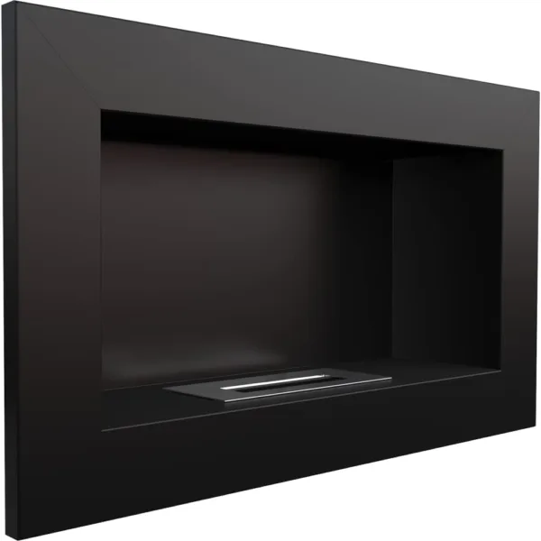EBlkDVL AC SL jpg