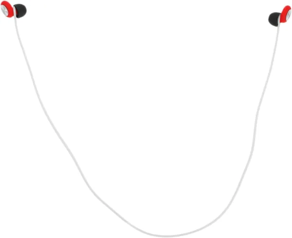 EaprOCWL AC SL jpg