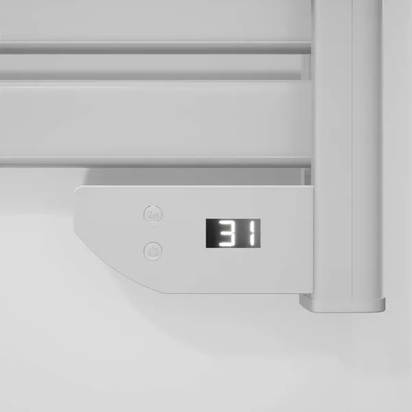FUWgrlTaL AC SL jpg