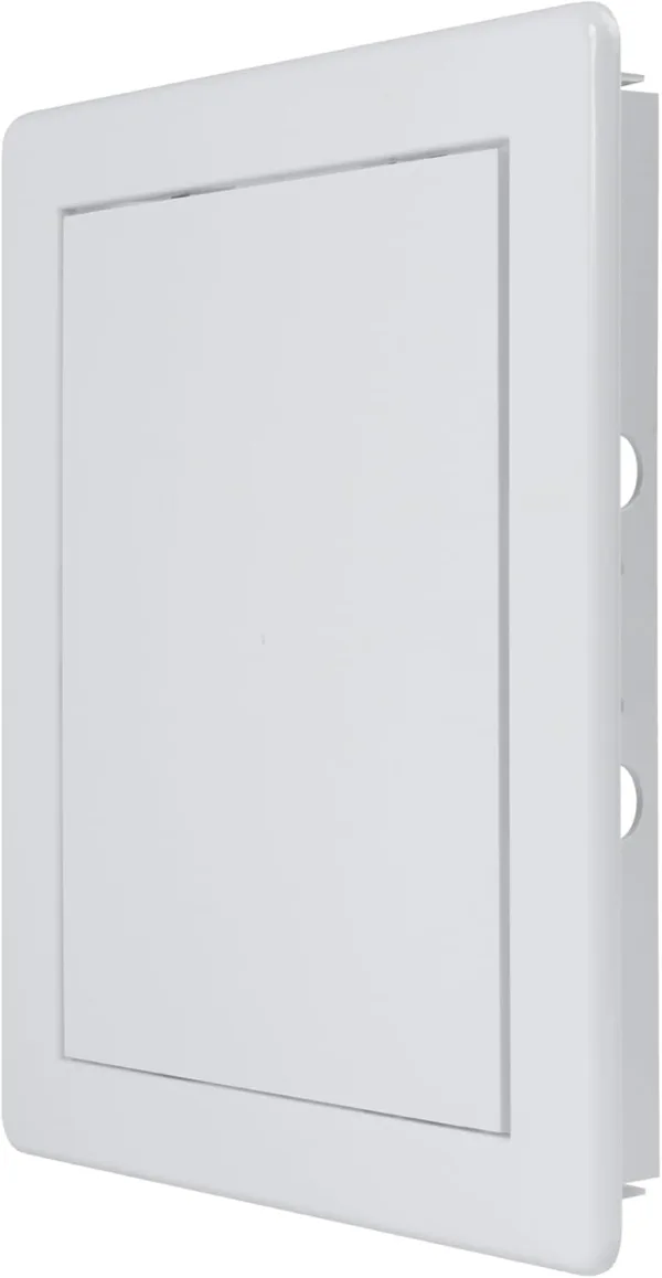 GomlOZLL AC SL jpg