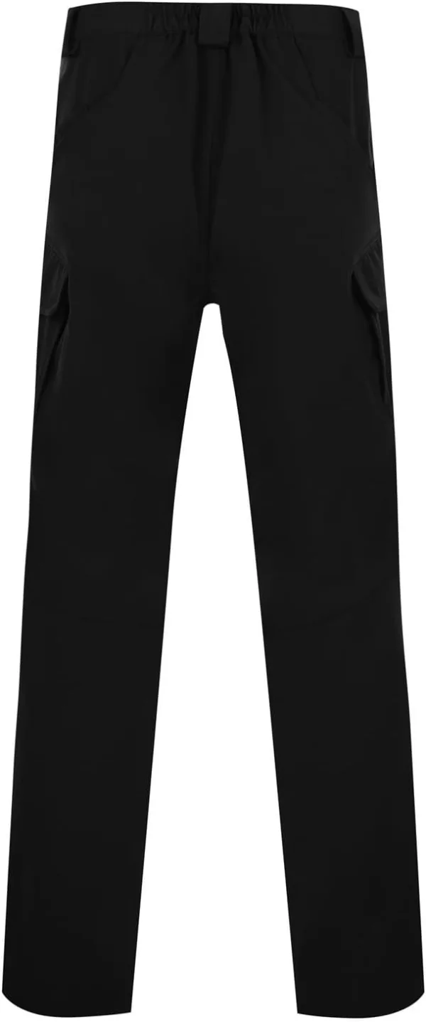 GxirSKL AC SL jpg