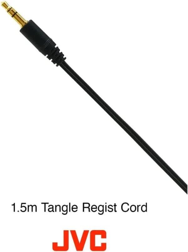 HIXUgEBL AC SL jpg