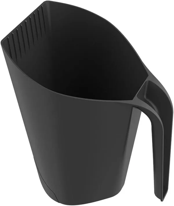 IXTggmL AC SL jpg
