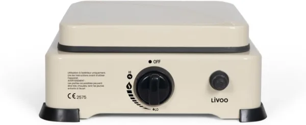 IcIlYDQL AC SL jpg