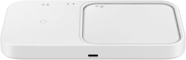 JRGwdGQL AC SL jpg