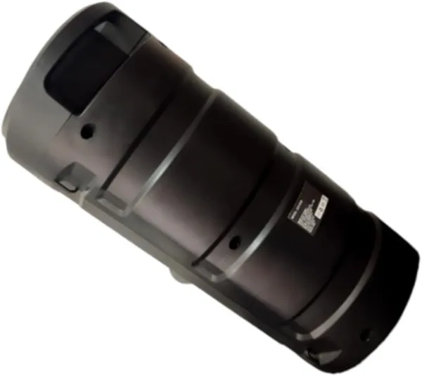 LaQPGIL AC SL jpg