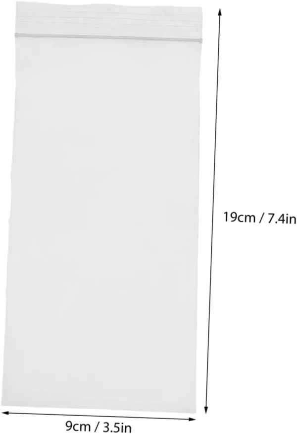 MTHpmiL AC SL jpg