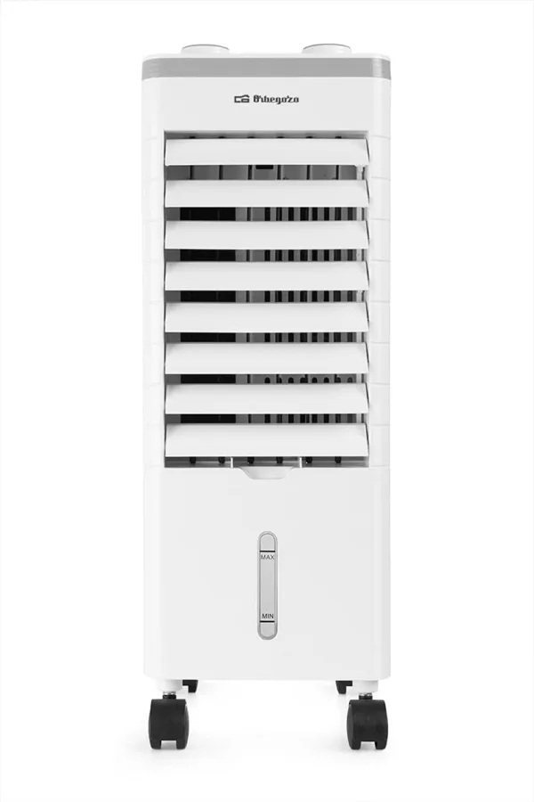 OUJgA US AC SL jpg