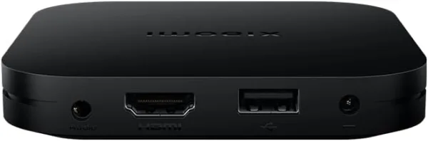 OpaqtwFL AC SL jpg