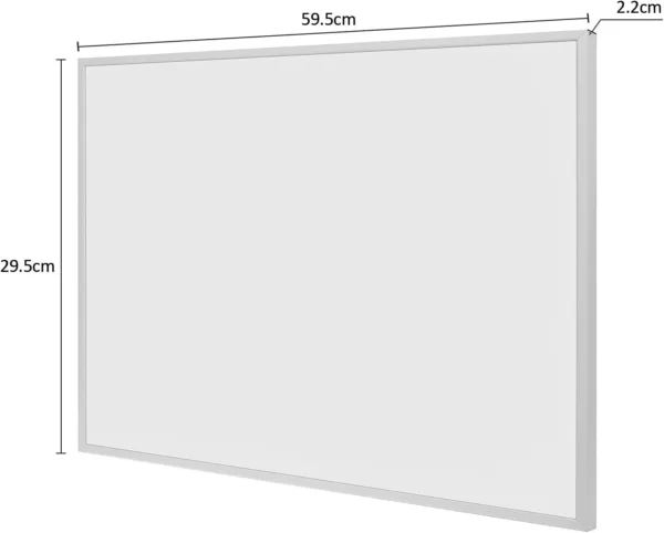 RAGmlNgTL AC SL jpg