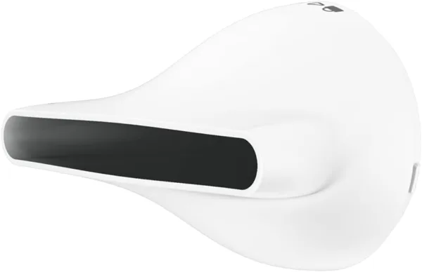 SEEsvYL AC SL jpg