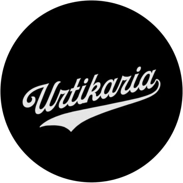 UKUHHvFL AC SL jpg