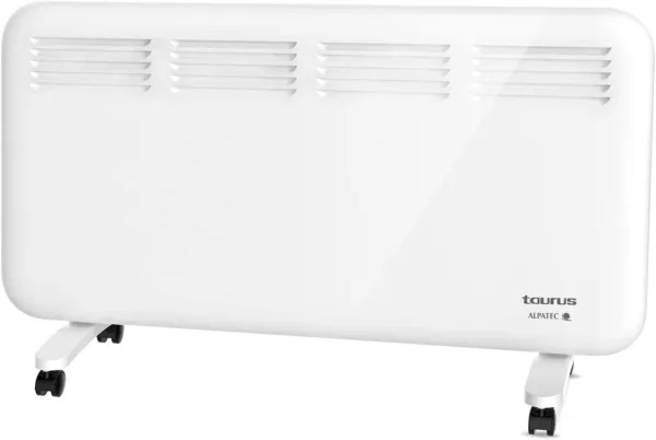 VIralbmL AC SL jpg