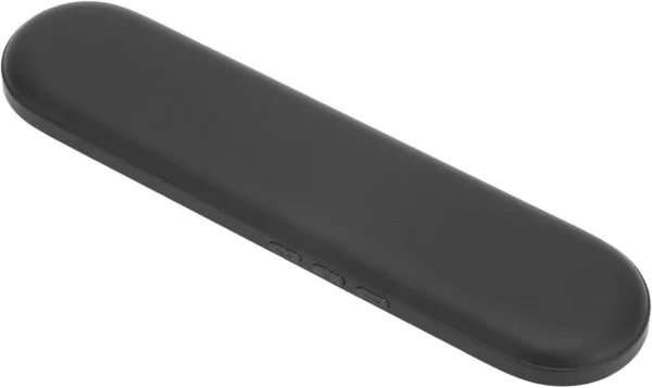 VsrFWFoPL AC SL jpg