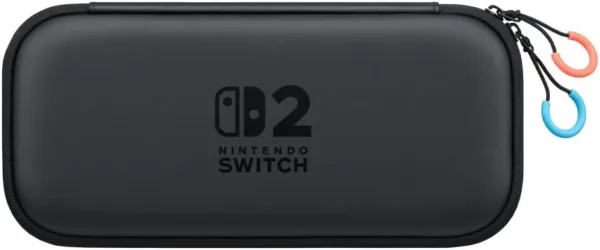 WIzZLsL AC SL jpg