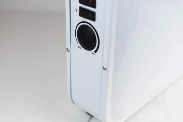 Xj dOriL AC SL jpg