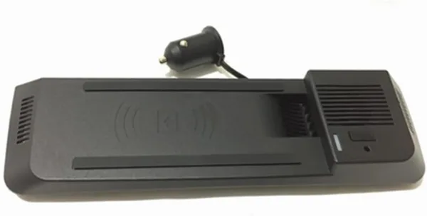 Y KJRwUwL AC SL jpg