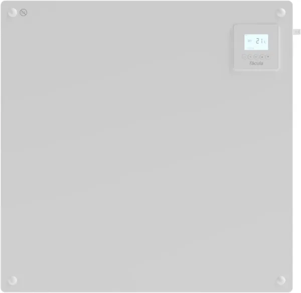 aiPXXJVqL AC SL jpg