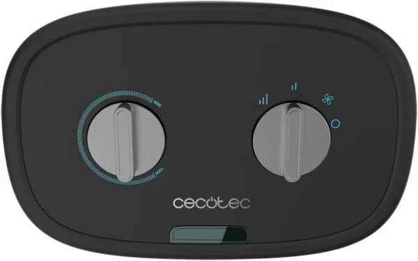 cAiUxL AC SL jpg