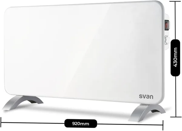 eKBOahxaL AC SL jpg