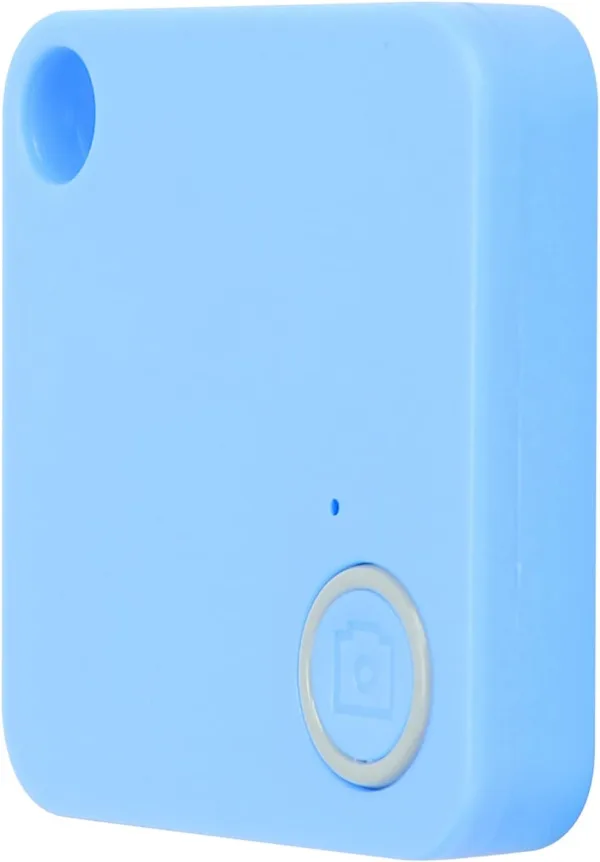 eKtPqmiLL AC SL jpg