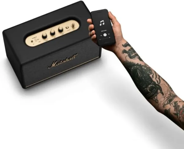 ecOFYYL AC SL jpg