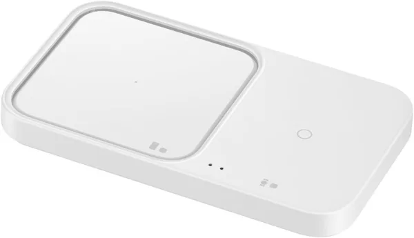 eosUNBgL AC SL jpg