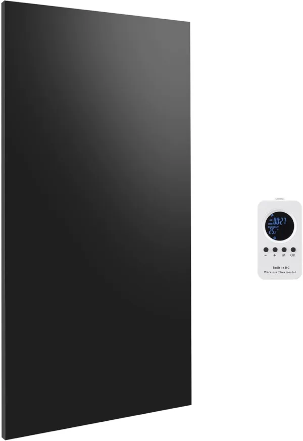 epPEogL AC SL jpg