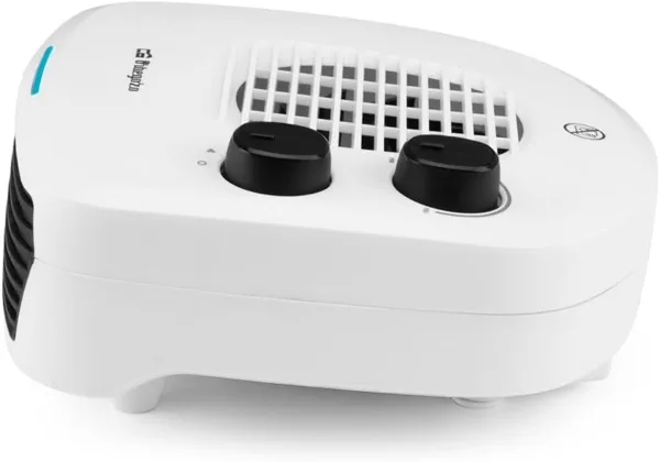 fynbRXoL AC SL jpg