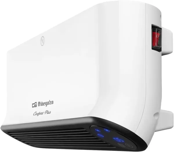 iEMDpQiiL AC SL jpg