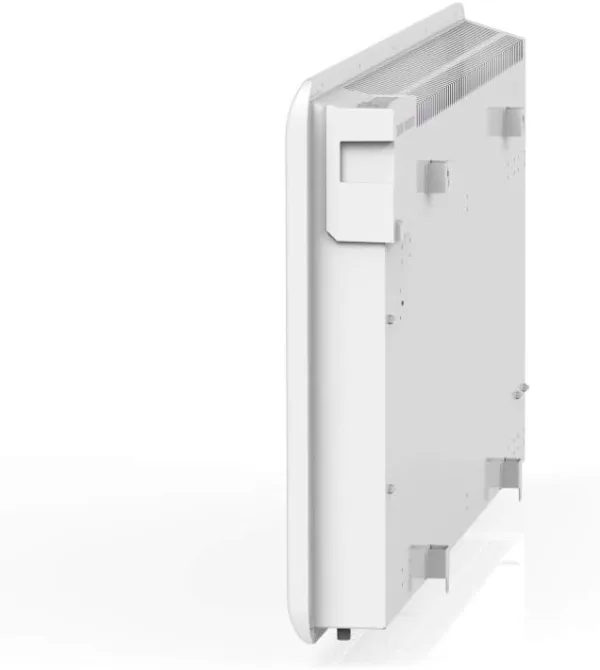 iTYUzLL AC SL jpg