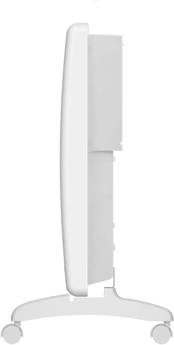 jJHcifL AC SL jpg