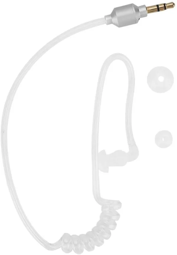 pMVxViL AC SL jpg
