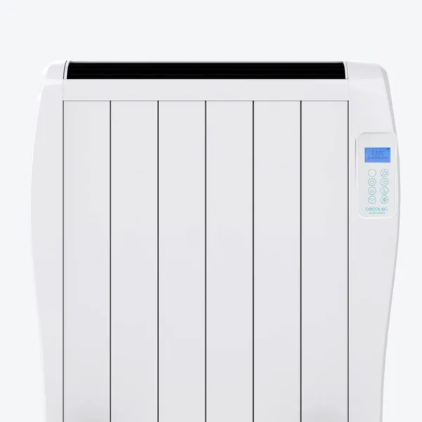 rwaAxIcL AC SL jpg