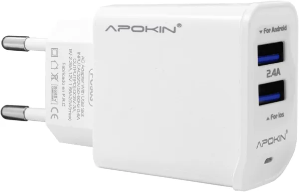 rKkbgfL AC SL jpg
