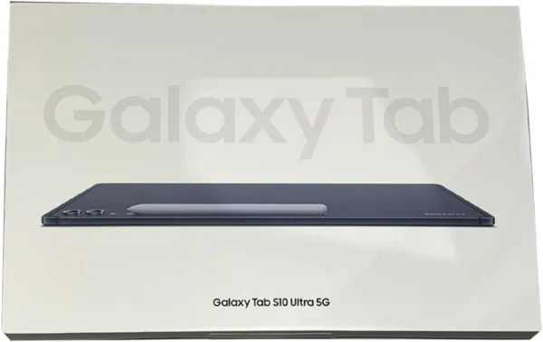rUYgQoxL AC SL jpg