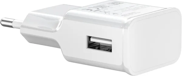 ssRanL AC SL jpg