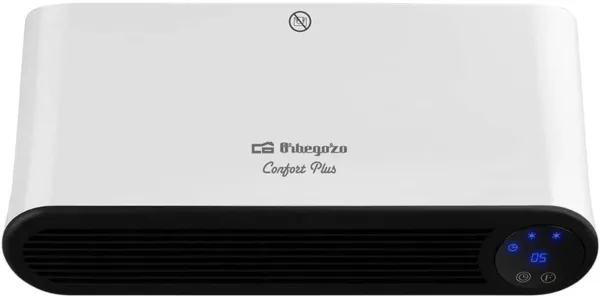 tGwITFL AC SL jpg
