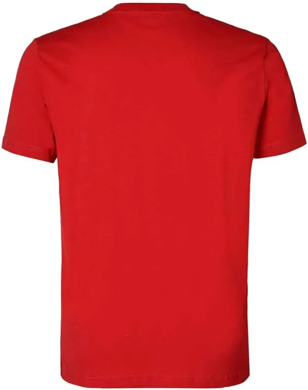 uSnMohL AC SL jpg