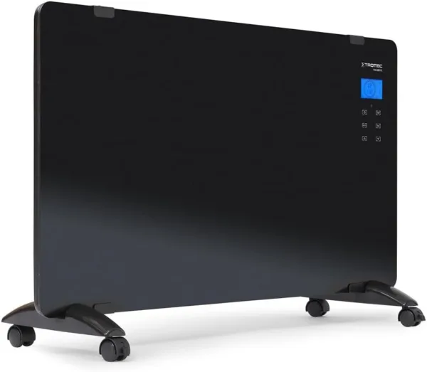 zgdxxKhL AC SL jpg