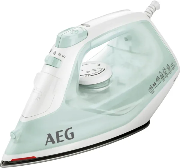 MGlL AC SL jpg