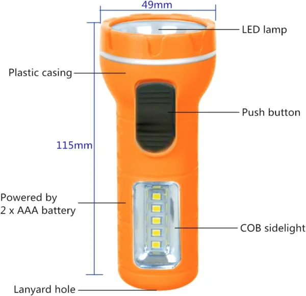 fLIkL AC SL jpg