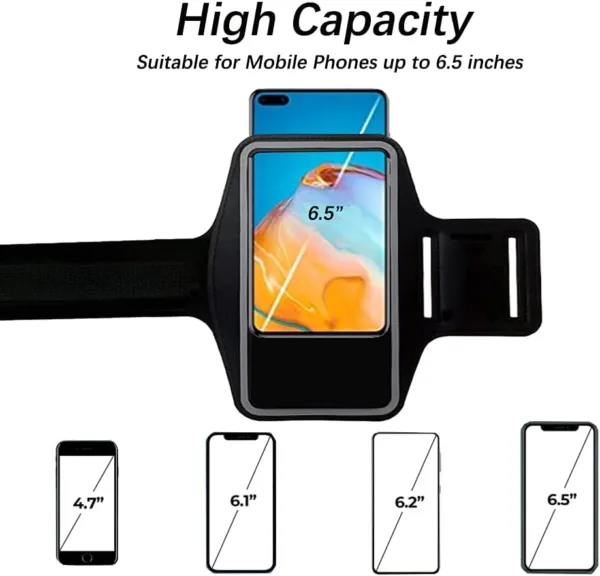 VSQpeL AC SL jpg