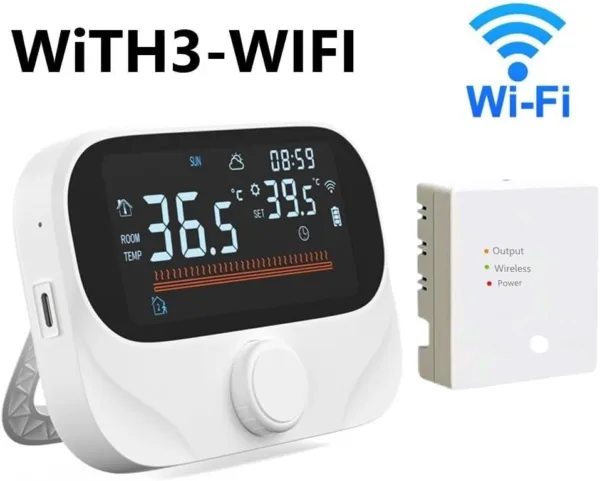 DdoQkwcL AC SL jpg